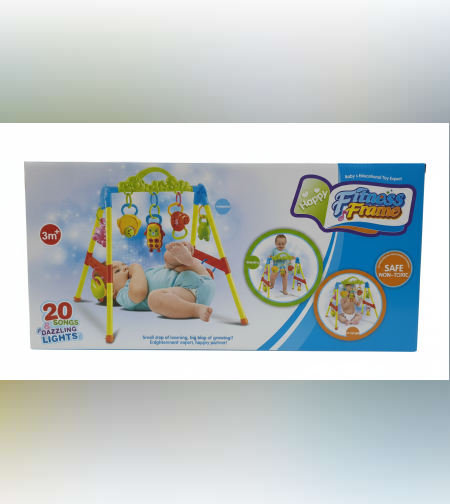 אוניברסיטת פעילות