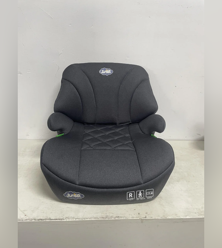 בוסטר איוזופיקס -