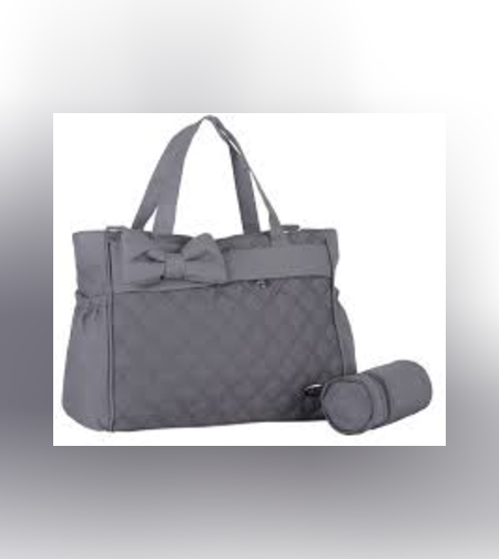 תיק לעגלת תינוק M&Y - 6425