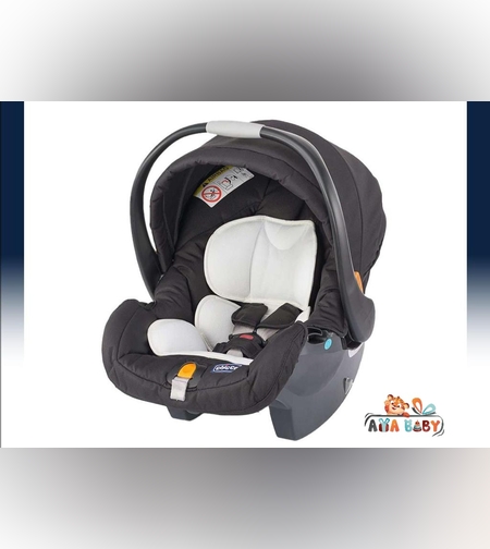 סלקל KEY FET chiccoo