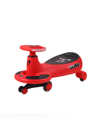 בימבה כוכב מיקי מאוס בימבה כיף