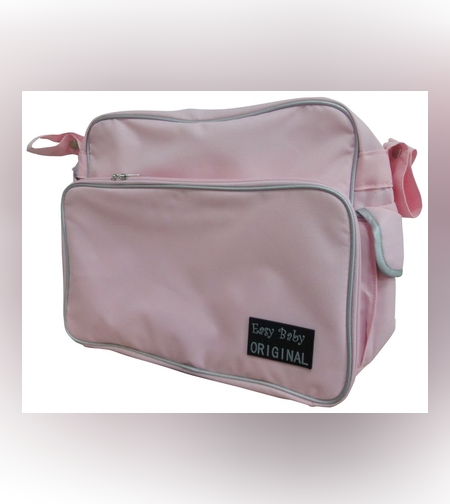 תיק לעגלת תינוק RONA