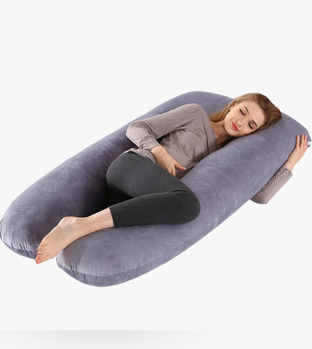 وسادة الحمل - سكني
