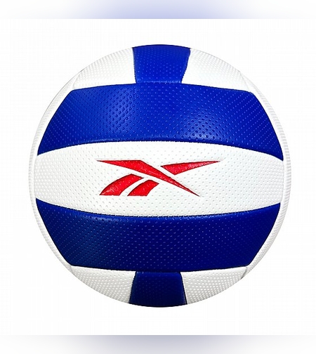 كرة القدم  رونالدو - Copy 0