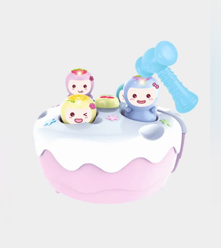 مطرقة كلاسيكية - - Copy 0