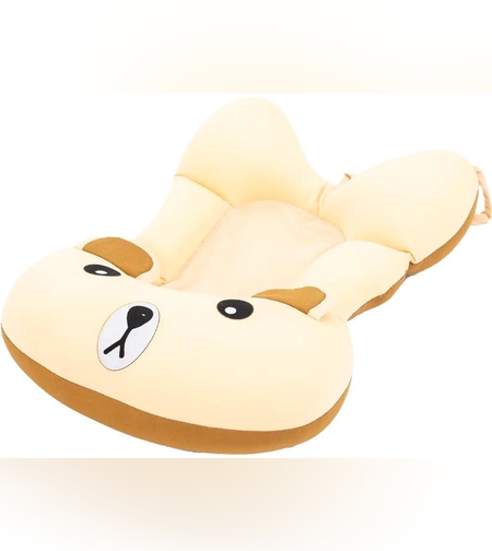 مقعد لاستحمام - الدب