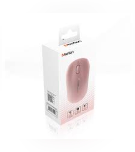 ماوس لاسلكي Meetion R545