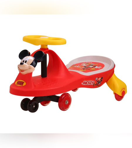 בימבה כוכב מיקי מאוס בימבה כיף