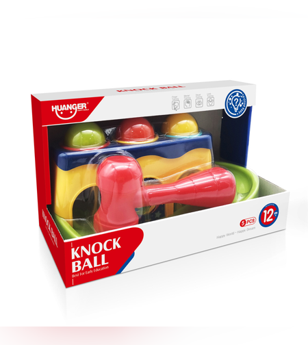 مطرقة كلاسيكية