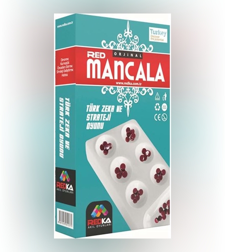 MANCALA
