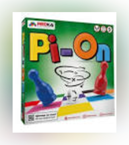 Redka Becerikli Parmaklar