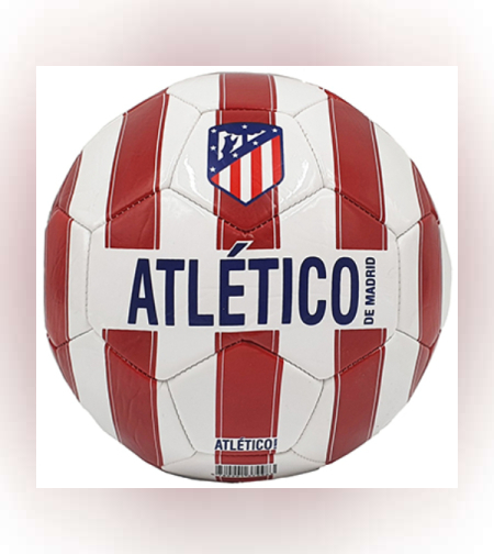 כדורגל אתלטיקו מדריד