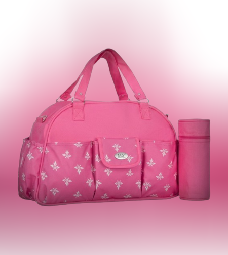 حقيبة لعربة الأطفال  M&Y -P