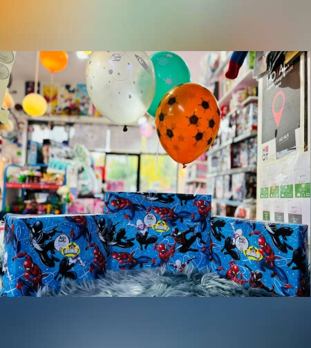 מתנות לילדים