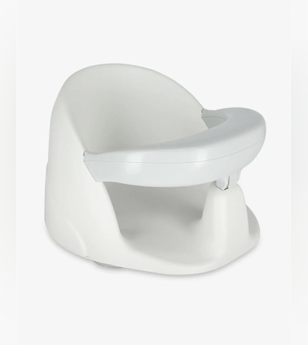 مقعد حوض استحمام  دوار ومفتوح -Minene - Copy 0