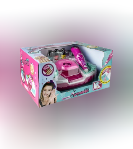 עיצוב ציפורניים -