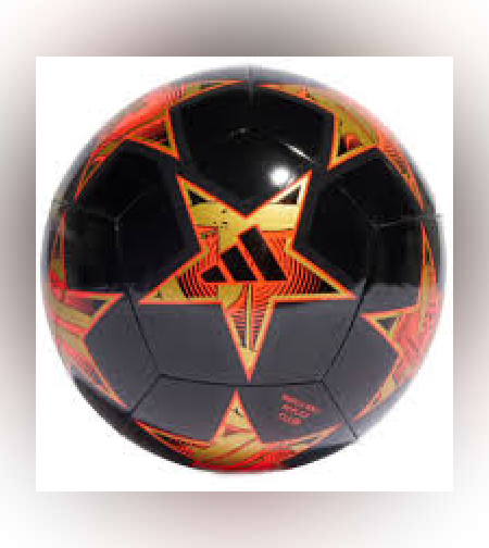 כדורגל אדידס UCL CLB