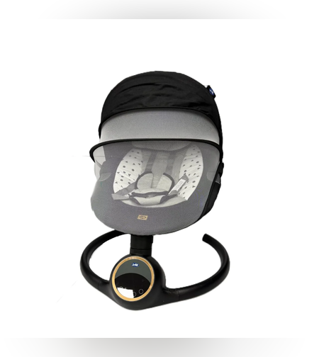 נדנדה Junior Angle Swing