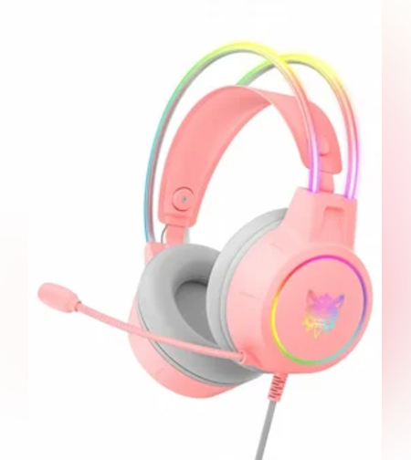 سماعات ONIKUMA