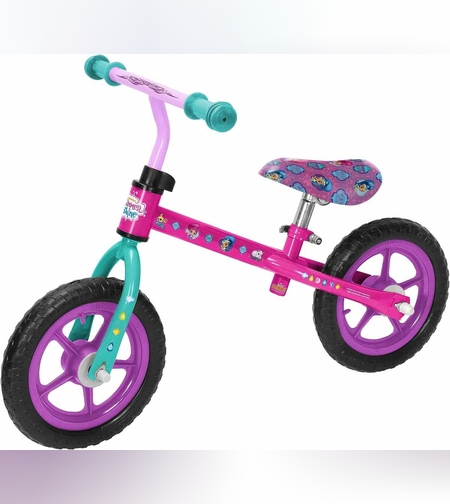 دراجة للتوازن SHIMER SHINE