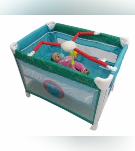 موبايل  للبيبي