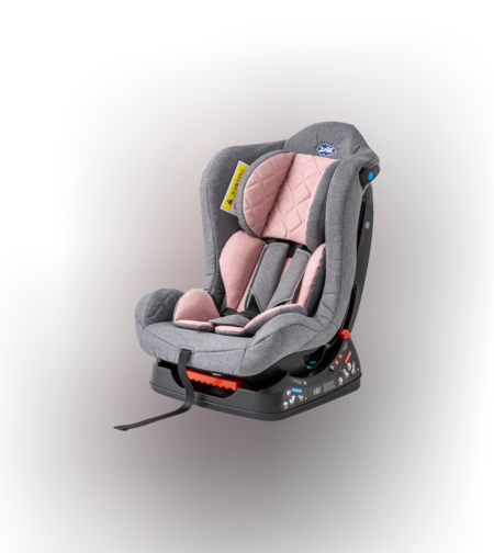 כיסא בטיחות 