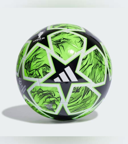 אדידס -כדור adidas Ucl Clb Unisex
