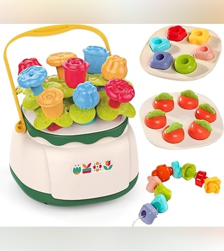 ملائمة أشكال -