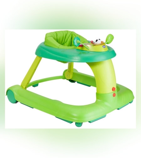 הליכון 123 – Activity Walker צ'יקו Chicco