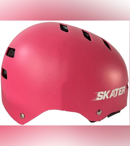 خوذة للأطفال - Copy 1