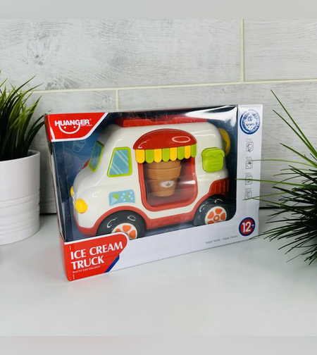 سيرة البوظة