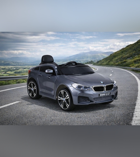 bmw 12v  X6 -