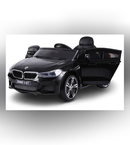 bmw 12v X6