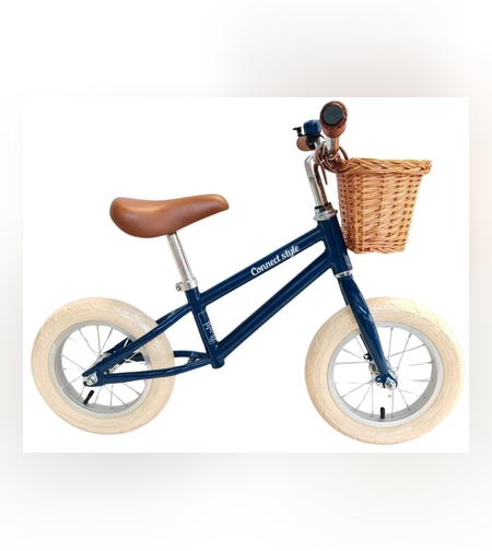 دراجة للتوازن