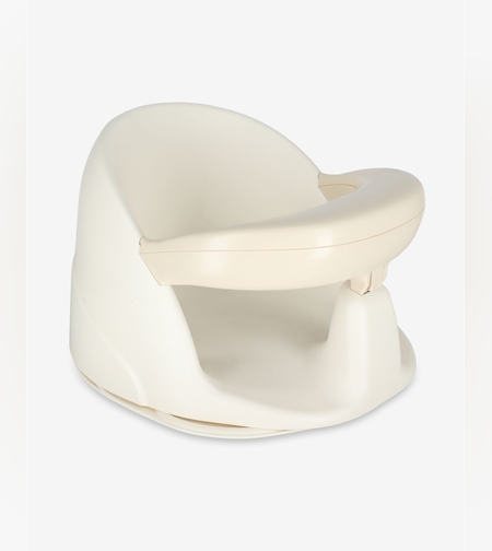 مقعد حوض استحمام  دوار ومفتوح -Minene