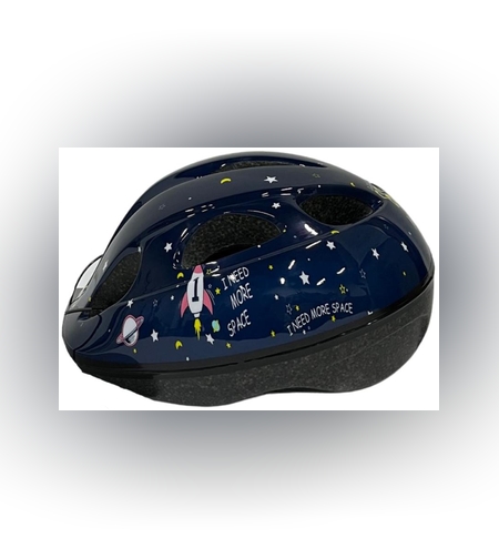 خوذة للأطفال