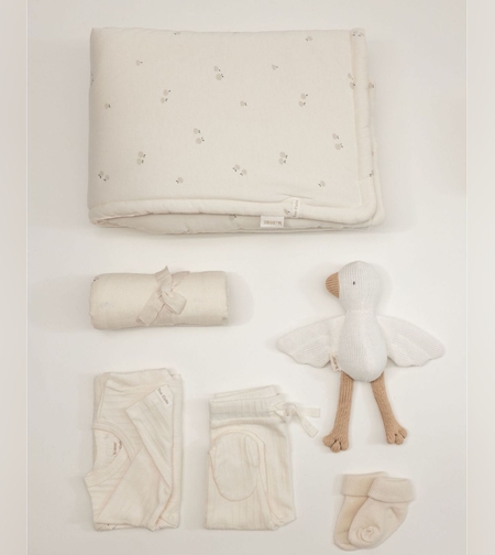 minene מארז מיננה- I'm All Yours