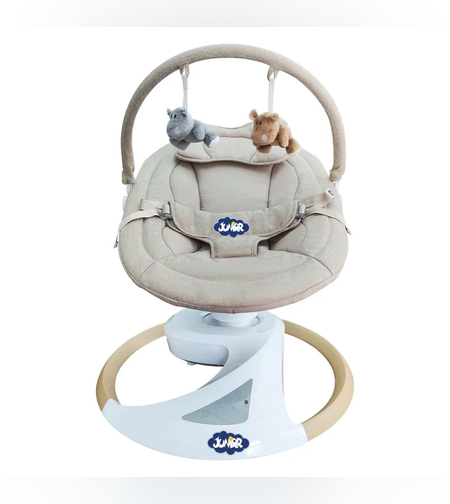 נדנדה Junior Jewel Swing