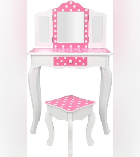 تواليت الأميرات D6011 - Copy 0