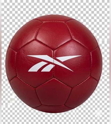 كرة قدم  من ريبوك Reebok -