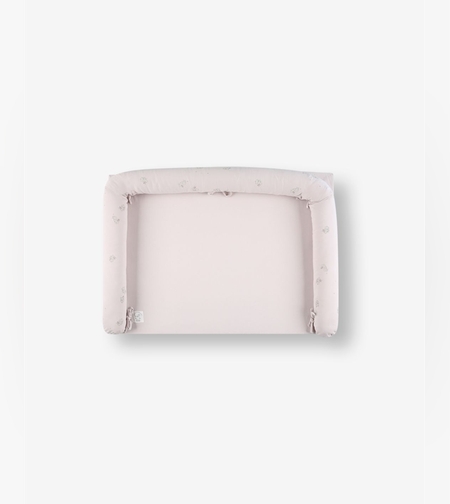 משטח החתלה לשידה Vintage Collection minene