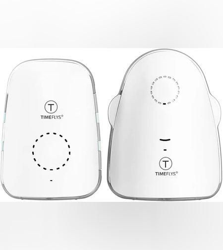 מוניטור לתינוק