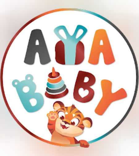 תשלום דרך האתר