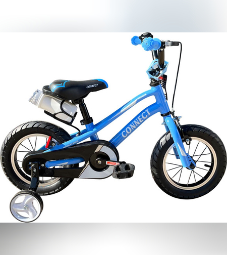 BMX לילדים
