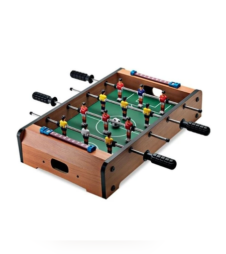 שולחן כדור רגל