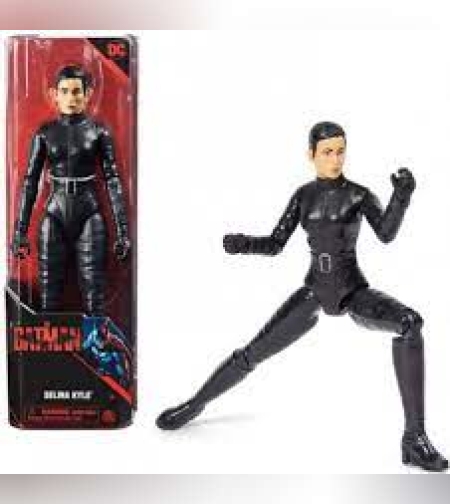 באטמן הסרט - דמות 30 ס