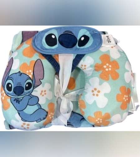 סט טיול 3 חלקים מבית דיאמנט - סטיץ' 2