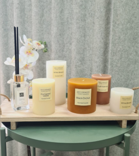 מגש עץ מעוצב בגדלים שונים, לאירוח, הגשה וסידור