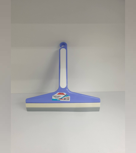 מגב שיש קצר