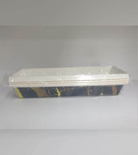 תבנית אינגליש קיק מנייר